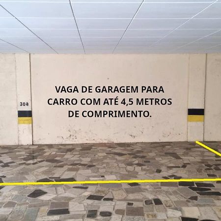 Cobertura A 30 Passos Da Praia Do Morro Guarapari Ngoại thất bức ảnh