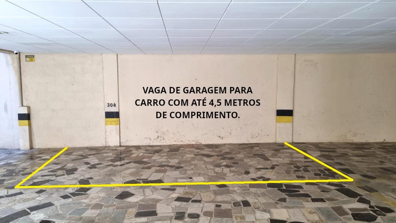 Cobertura A 30 Passos Da Praia Do Morro Guarapari Ngoại thất bức ảnh